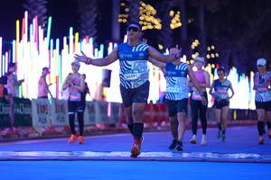 BIB: 
                            <button type="button" onclick="openModal(23757565)" class="btn btn-primary btn-sm float-right btn-popup" data-toggle="modal" data-target=".modal-high-quality">
                        <i class="fas fa-shopping-cart"></i> Add to Cart
                    </button>
                                            <button type="button" onclick="isThisMe(23757565, true)" class="btn btn-success btn-sm float-right btn-popup btn-isme hidden" data-toggle="tooltip" data-placement="bottom" title="นี่คือรูปของคุณใช่ไหม คลิกที่นี่เพื่อเอาเข้าอัลบั้ม">
                        <i class="fas fa-plus"></i> Add to album
                    </button>
                    <button type="button" onclick="isThisMe(23757565, false)" class="btn btn-warning btn-sm float-right btn-popup btn-isnotme hidden">
                        <i class="fas fa-ban"></i> Remove from album
                    </button>